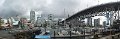 14VancouverTo LAPan05